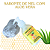 Sabonete Liquido facial MEL ALOE VERA 100ml - Imagem 2