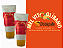 Hidratante Facial Melvit-C Olíbano - Imagem 1