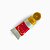 Hidratante Facial Melvit-C Olíbano - Imagem 3