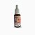 Sérum Secativo 30ml - Imagem 2