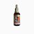 Sérum Clareador 30ml - Imagem 2