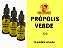 Própolis Verde 20ml - Imagem 1