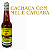 Cachaça Saborizada de Mel com Catuaba - Imagem 2