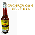 Cachaça Saborizada com Mel e Uva - Imagem 2