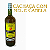 Cachaça Saborizada  Mel  com Canela - Imagem 2