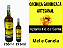 Cachaça Saborizada  Mel  com Canela - Imagem 1