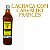Cachaça Saborizada com Carvalho Francês - Imagem 2