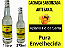Cachaça Pura Envelhecida - Imagem 1