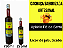 Licor de Jabuticaba - Imagem 1