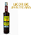 Licor de Jabuticaba - Imagem 2