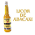 Licor de Abacaxi - Imagem 2