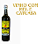 Vinho com Mel e Catuaba - Imagem 2