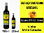 Vinho com Mel e Catuaba - Imagem 1