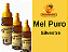 Mel Puro Silvestre - Imagem 1