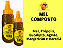 Mel Composto - Imagem 1
