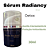 Sérum Radiancy DocePele — Vitamina C 15%, Própolis, Mel e Ácido Ferúlico - Imagem 1