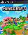 MINECRAFT - PS3 PSN MÍDIA DIGITAL - Imagem 1