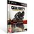 CALL OF DUTY ADVANCED WARFARE - PS3 PSN MÍDIA DIGITAL - Imagem 1