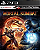 MORTAL KOMBAT 9 - PS3 PSN MÍDIA DIGITAL - Imagem 1