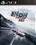 NEED FOR SPEED RIVALS - PS3 PSN MÍDIA DIGITAL - Imagem 1