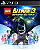 LEGO Batman 3 Além De Gotham - PS3 PSN MÍDIA DIGITAL - Imagem 1