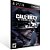 CALL OF DUTY GHOSTS - PS3 PSN MÍDIA DIGITAL - Imagem 1