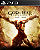 GOD OF WAR: ASCENSION - PS3 PSN MÍDIA DIGITAL - Imagem 1
