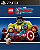 LEGO MARVELS AVENGERS - PS3 PSN MÍDIA DIGITAL - Imagem 1
