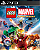 LEGO MARVEL SUPER HEROES - PS3 PSN MÍDIA DIGITAL - Imagem 1