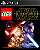 LEGO STAR Wars O Despertar da Força - PS3 - Mídia Digital - Imagem 1