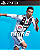 FIFA 19 LEGACY EDITION - PS3 PSN MÍDIA DIGITAL - Imagem 1
