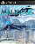 Malicious - PS3 - Mídia Digital - Imagem 1