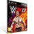 WWE 2K17 - PS3 PSN MÍDIA DIGITAL - Imagem 1