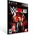 WWE 2K16 - PS3 PSN MÍDIA DIGITAL - Imagem 1