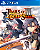 The Legend of Heroes: Trails of Cold Steel III PS4 - PSN Mídia Digital - Imagem 1