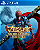 Monkey King: Hero is back PS4 - PSN Mídia Digital - Imagem 1