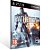 Battlefield 4 - Ps3 Psn Midia Digital - Imagem 1