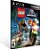 LEGO JURASSIC WORLD - PS3 PSN MÍDIA DIGITAL - Imagem 1