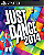 Just Dance 2014 PS3 - PSN - Mídia Digital - Imagem 1