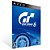 GRAN TURISMO 6 - PS3 PSN MÍDIA DIGITAL - Imagem 1