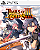 The Legend of Heroes: Trails of Cold Steel III PS5 - PSN Mídia Digital - Imagem 1