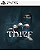 THIEF - PS5 - PSN MÍDIA DIGITAL - Imagem 1