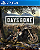Days Gone PS4 - PSN Mídia Digital - Imagem 1