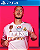 FIFA 2020 Português - PS4 - PSN Mídia Digital - Imagem 1