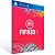 FIFA 2020 Português - PS4 - PSN Mídia Digital - Imagem 1
