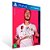 FIFA 2020  - PS4 INGLÊS  - PSN Mídia Digital - Imagem 1