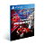 EFOOTBALL PES 2020 PS4 PSN Mídia Digital - Imagem 1