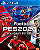 EFOOTBALL PES 2020 PS4 PSN Mídia Digital - Imagem 1