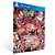 Ultimate Marvel vs. Capcom 3 PS4  - PSN Mídia Digital - Imagem 1