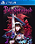 Bloodstained: Ritual of the Night PS4 - PSN Mídia Digital - Imagem 1